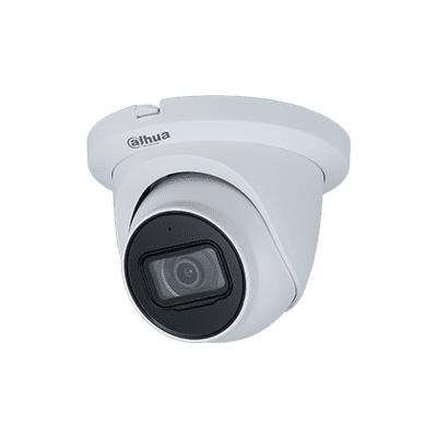 cctv installation company in angus